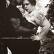 Image for article titled Here's What Ads Would Look Like With Diverse Bodies